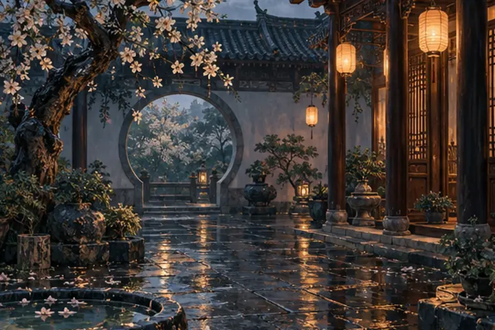 欧美 西瓜视频